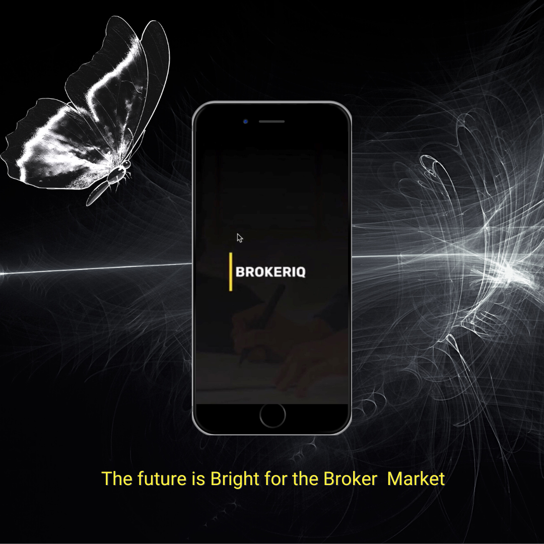 5 Current Trends in Insurance Industry You’ll WANT to Know About!