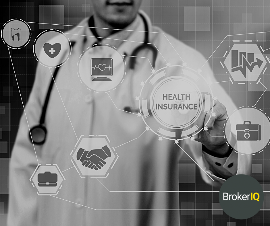 top insurtech companies uk
